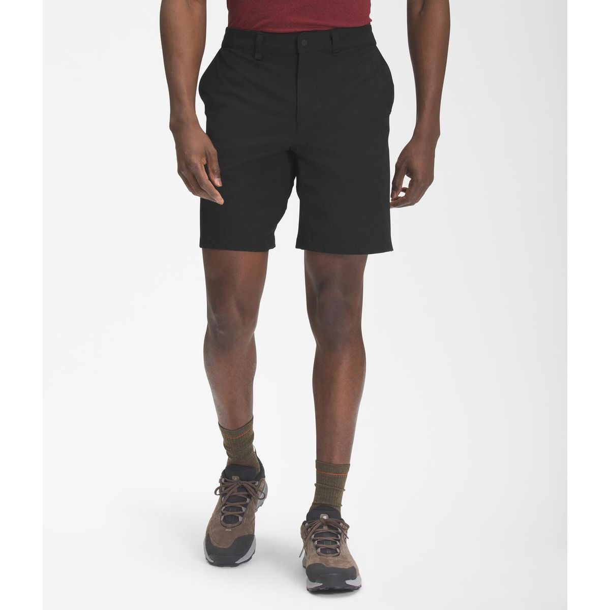 THE NORTH FACE - Short Paramount Hombre The North Face