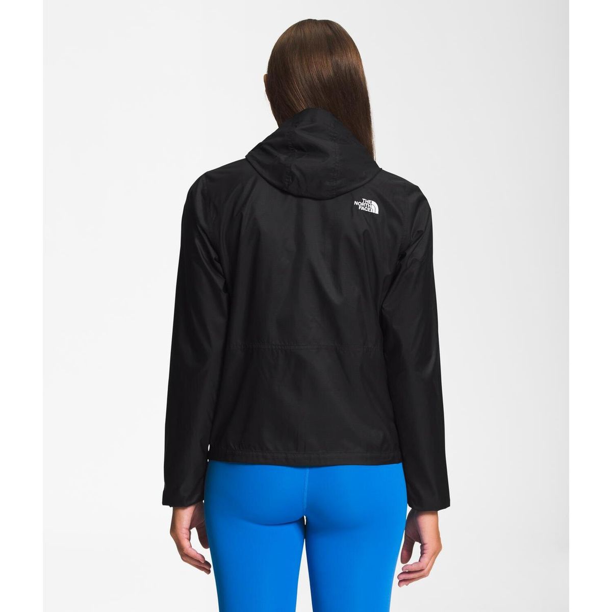 THE NORTH FACE - Casaca Cyclone 3 Mujer The North Face