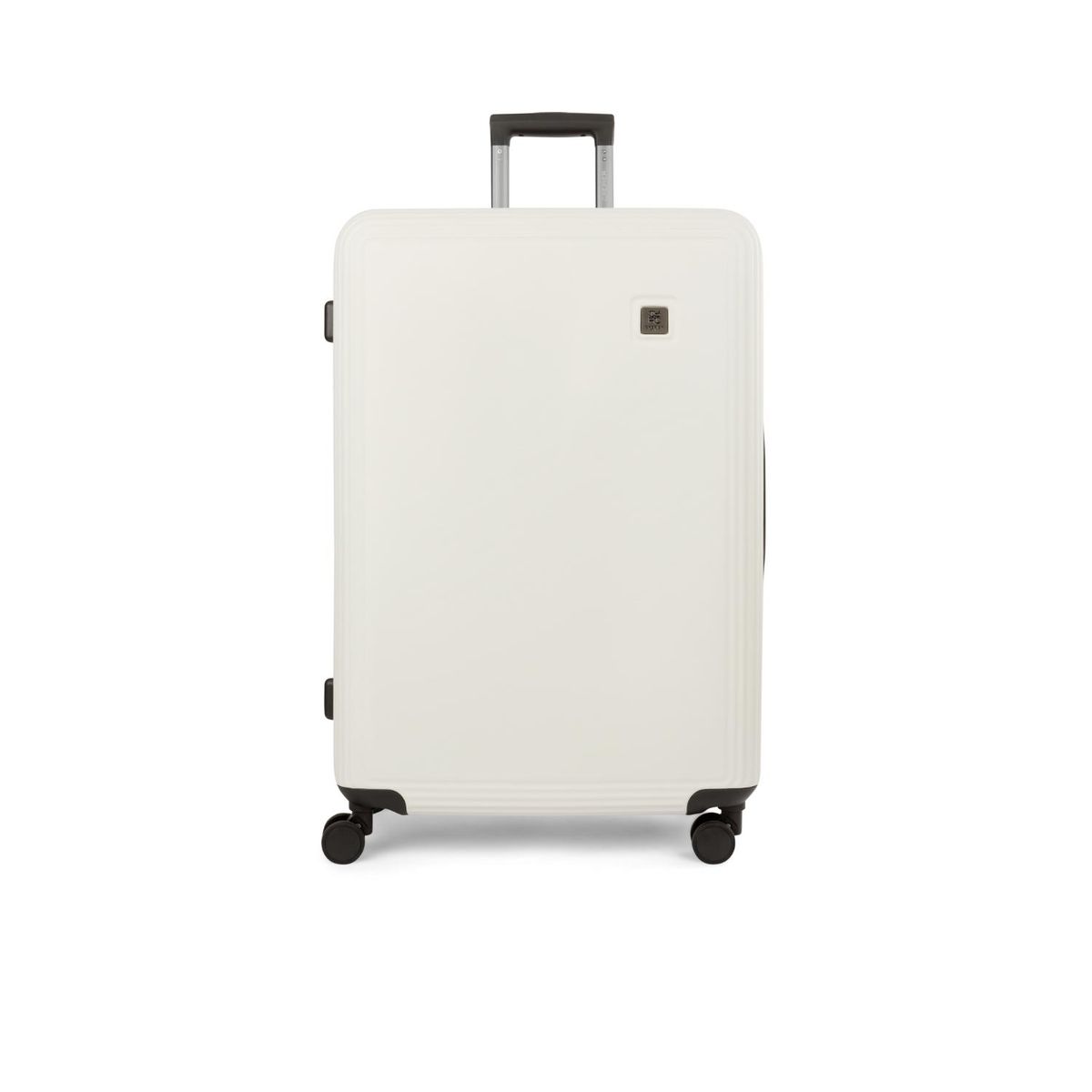 CREPIER - Maleta Grande Dura Portland 2.0 