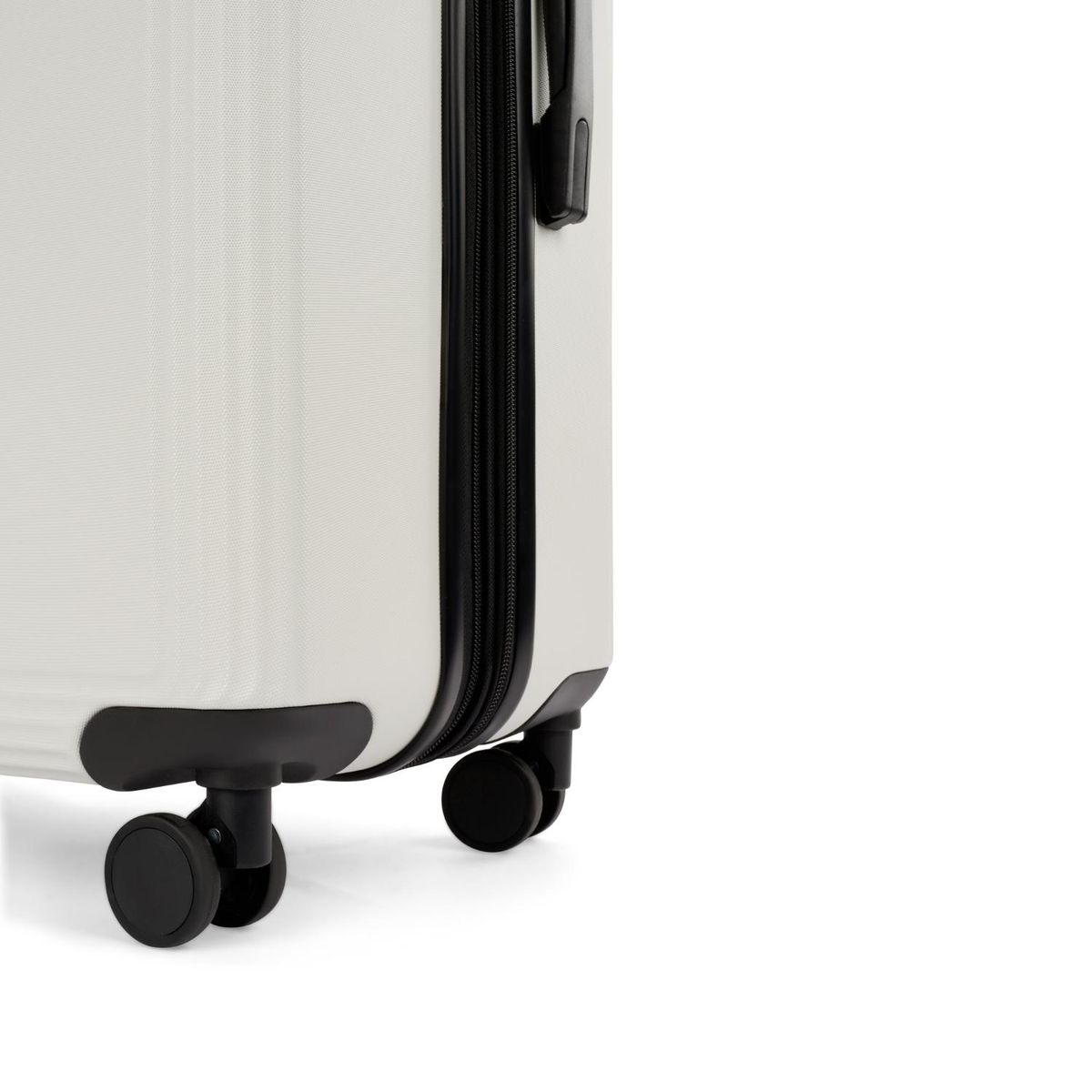 CREPIER - Maleta Grande Dura Portland 2.0 