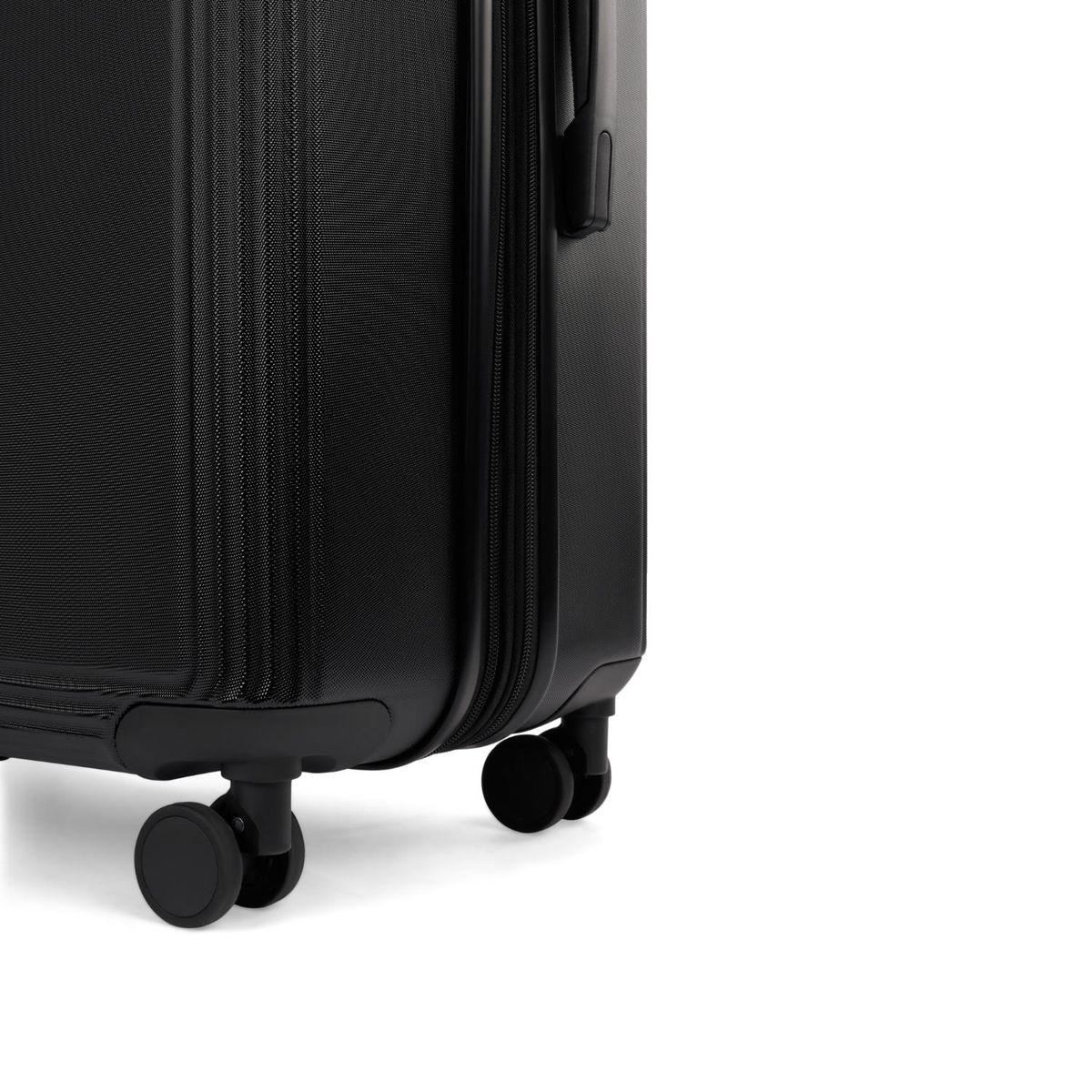 CREPIER - Maleta Grande Dura Portland 2.0 