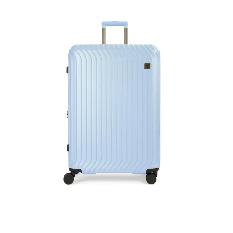 CREPIER - Maleta Dura Tunez 28" Bodega Grande