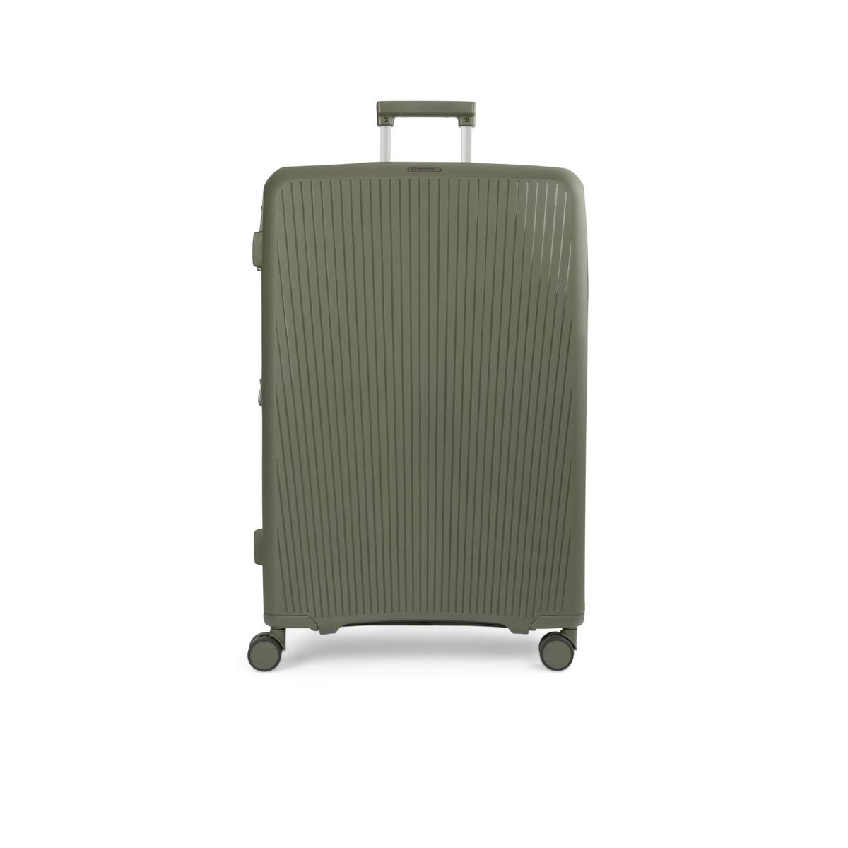 CREPIER - Maleta Grande Dura Seul 