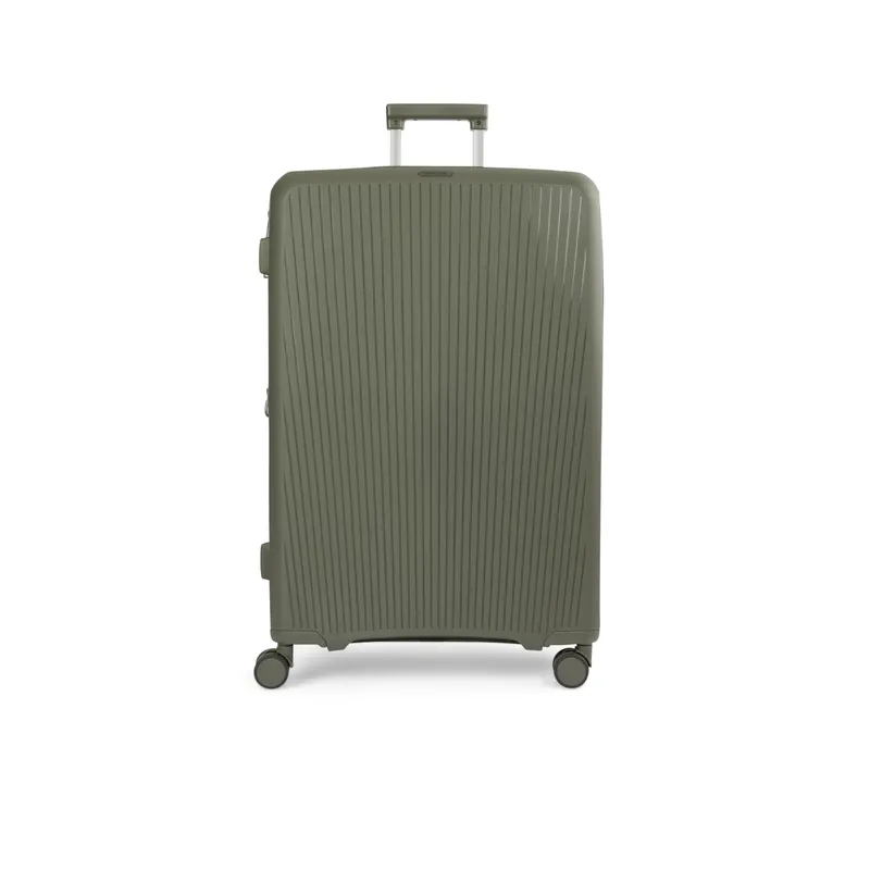 CREPIER - Maleta Grande Dura Seul 