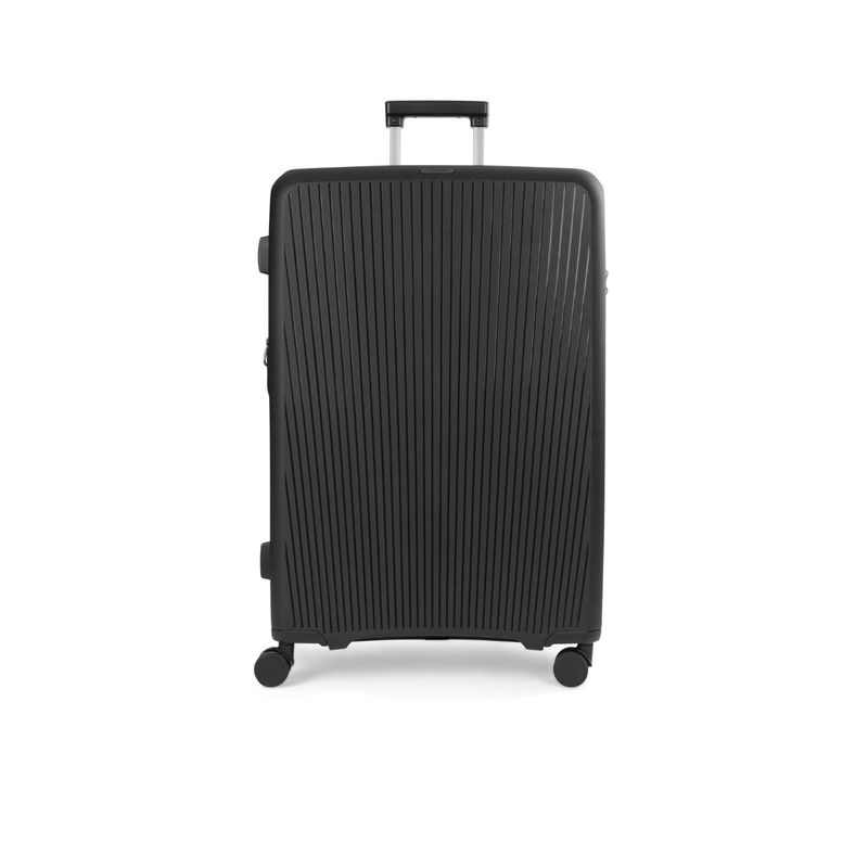 CREPIER - Maleta Grande Dura Seul 