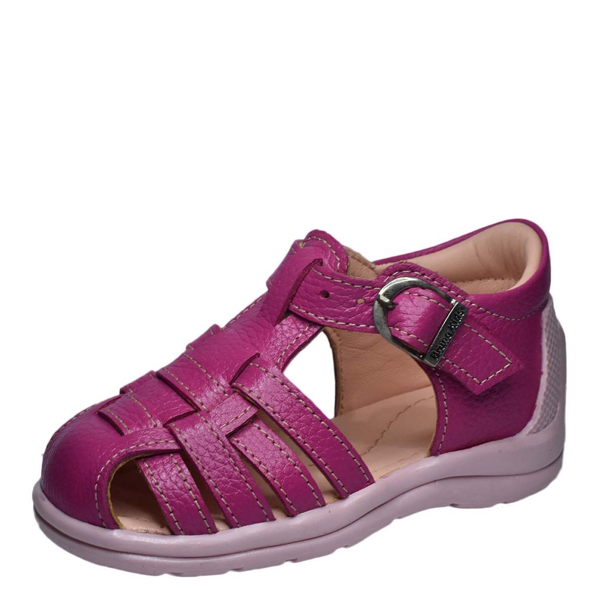 BRUNO KIDS - Sandalias Niña Bruno Kids