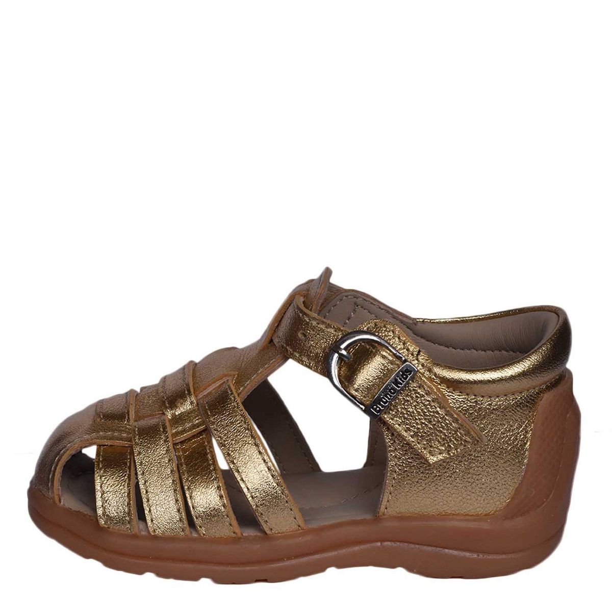 BRUNO KIDS - Sandalias Niña Bruno Kids