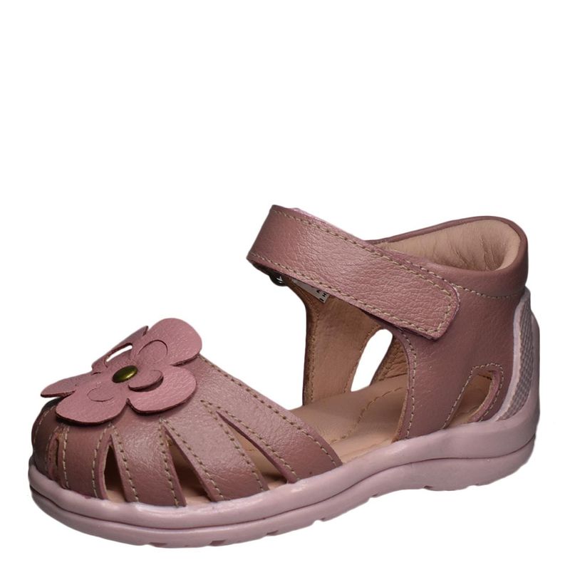 BRUNO KIDS - Sandalias Niña Bruno Kids