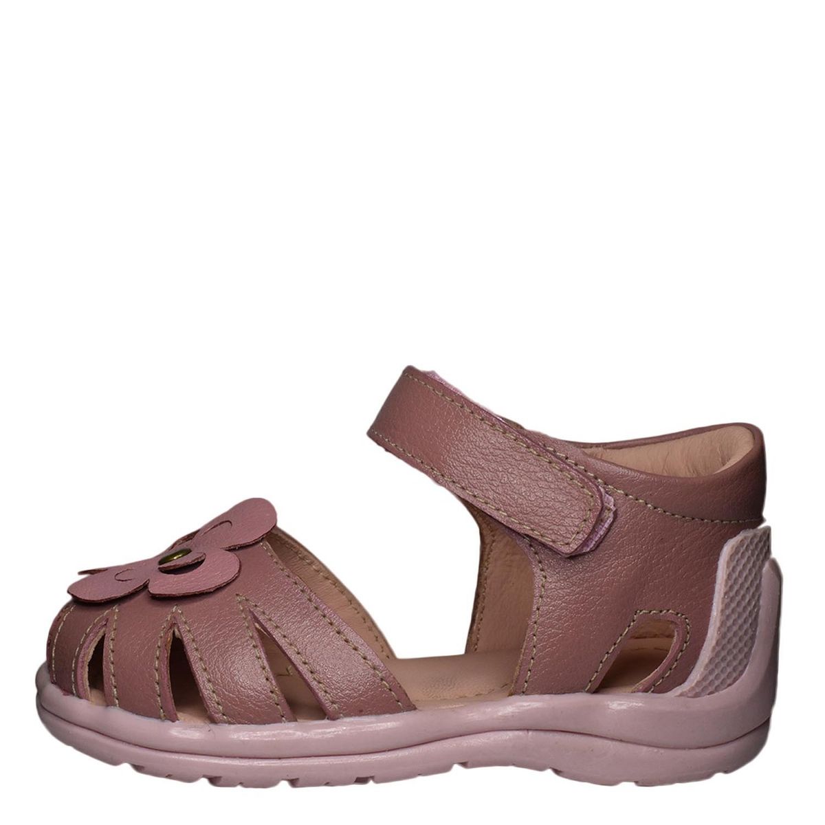 BRUNO KIDS - Sandalias Niña Bruno Kids