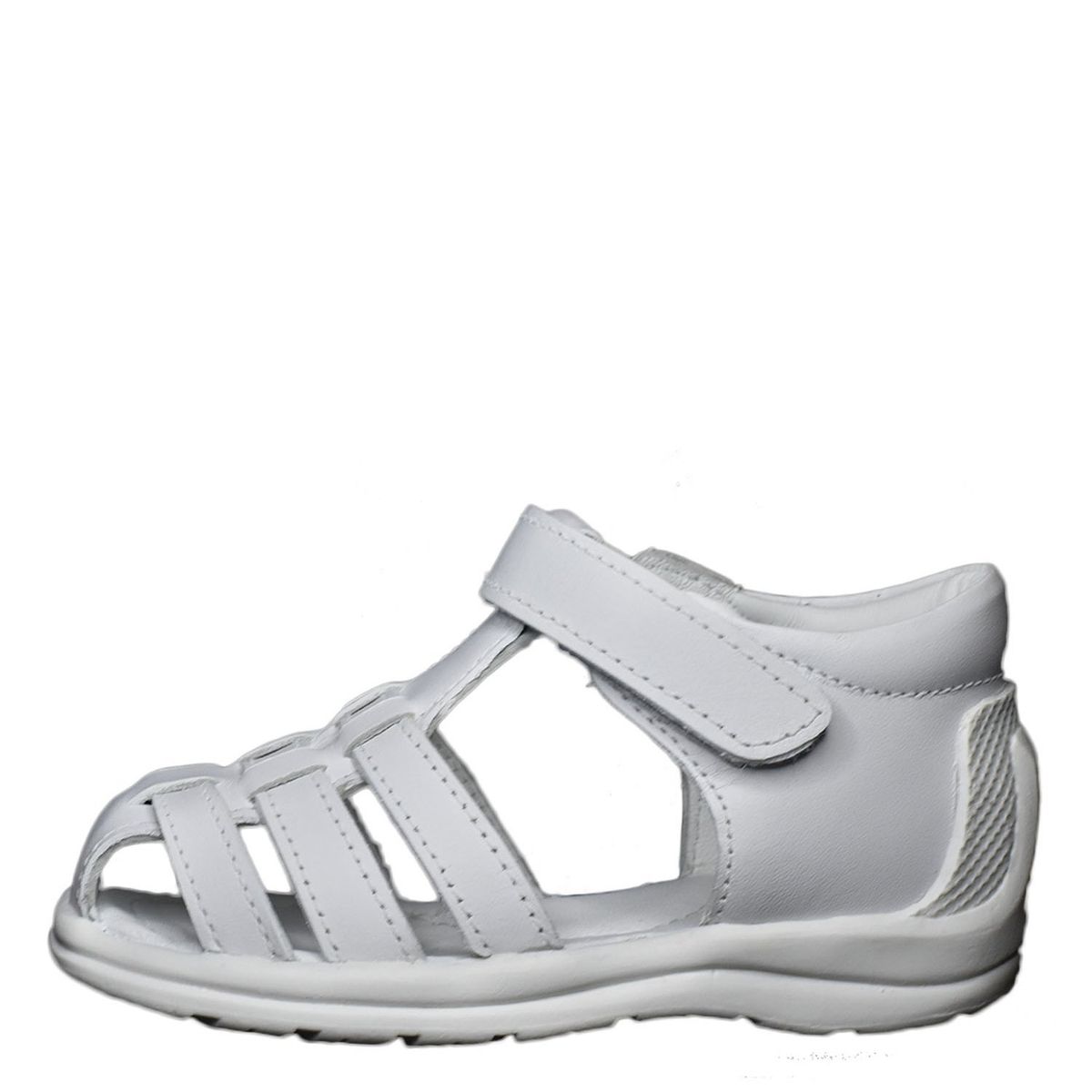 BRUNO KIDS - Sandalias Niña Bruno Kids