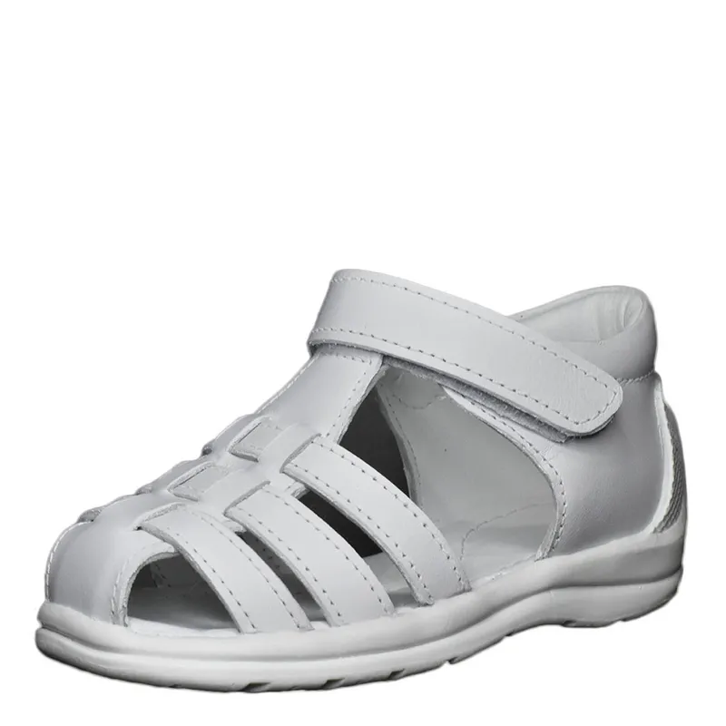 BRUNO KIDS - Sandalias Niña Bruno Kids