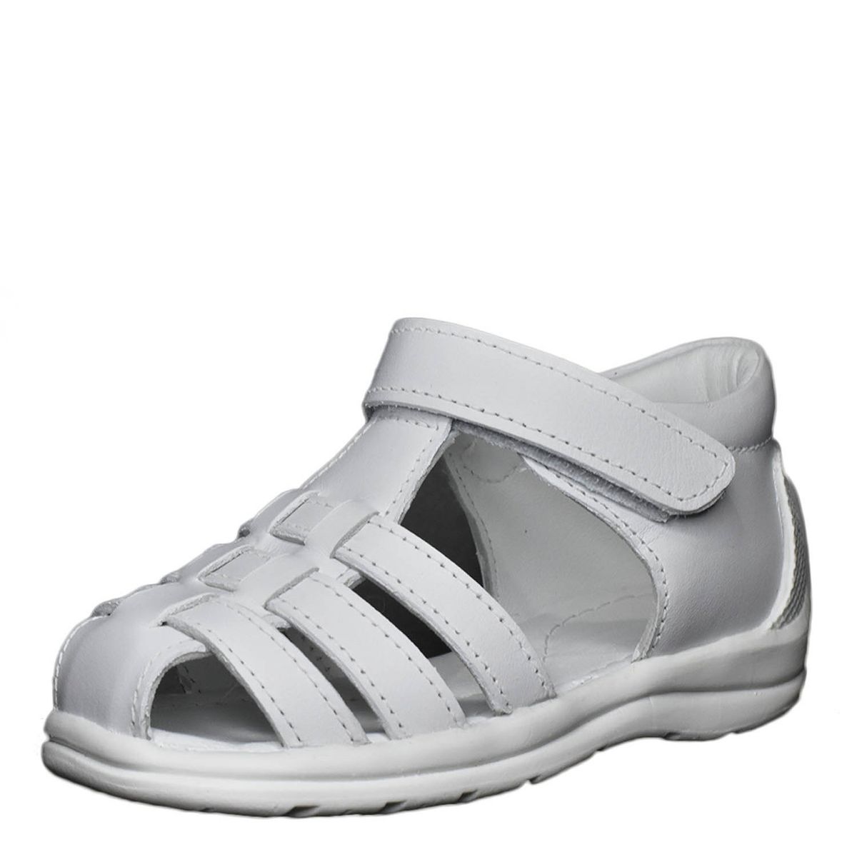 BRUNO KIDS - Sandalias Niña Bruno Kids