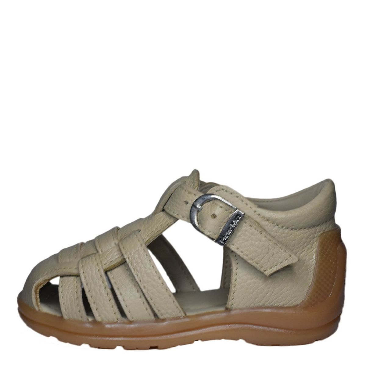 BRUNO KIDS - Sandalias Niña Bruno Kids