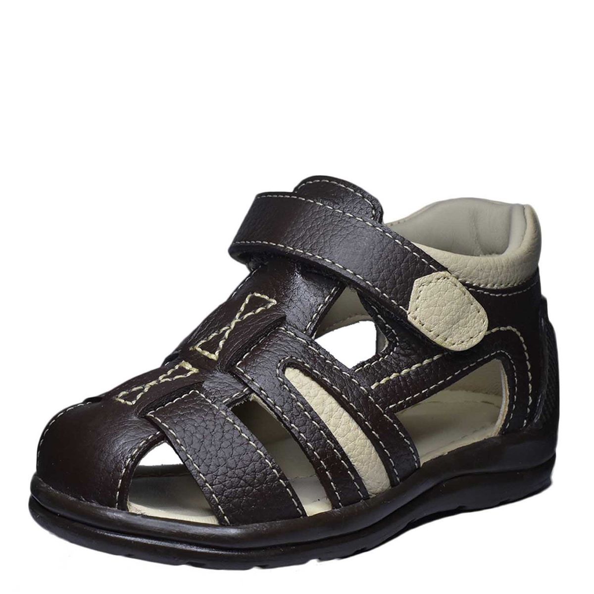 BRUNO KIDS - Sandalias Niño Bruno Kids