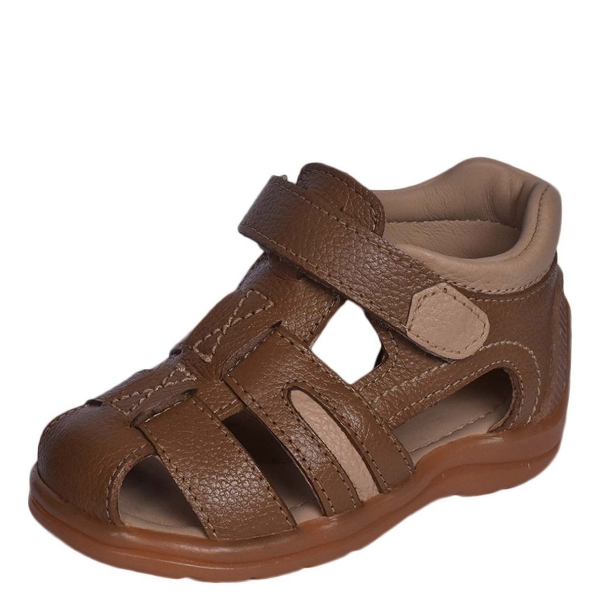 BRUNO KIDS - Sandalias Niño Bruno Kids