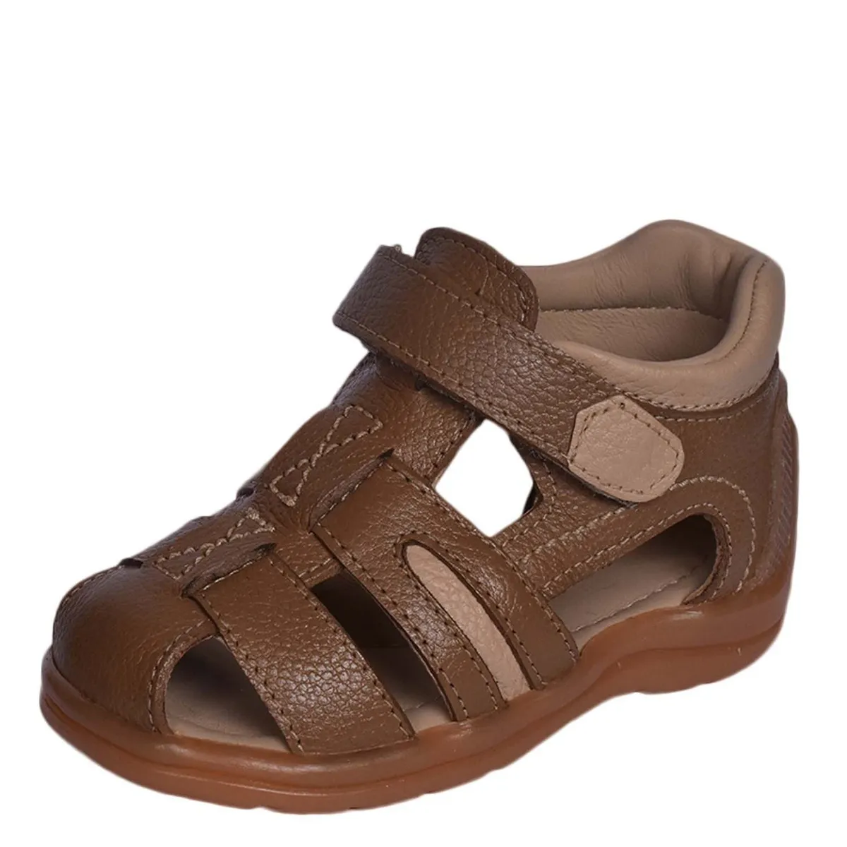 BRUNO KIDS - Sandalias Niño Bruno Kids