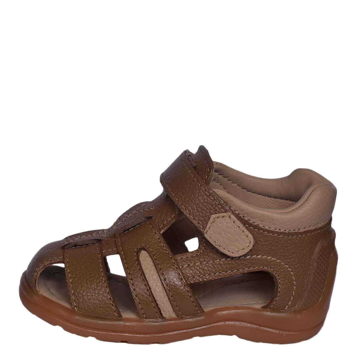 BRUNO KIDS - Sandalias Niño Bruno Kids