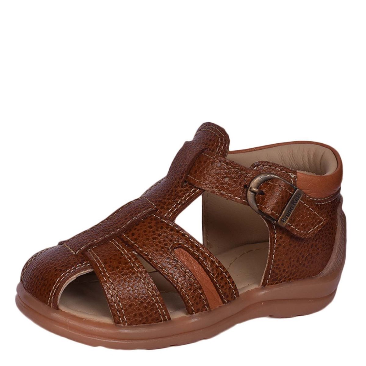 BRUNO KIDS - Sandalias Niño Bruno Kids