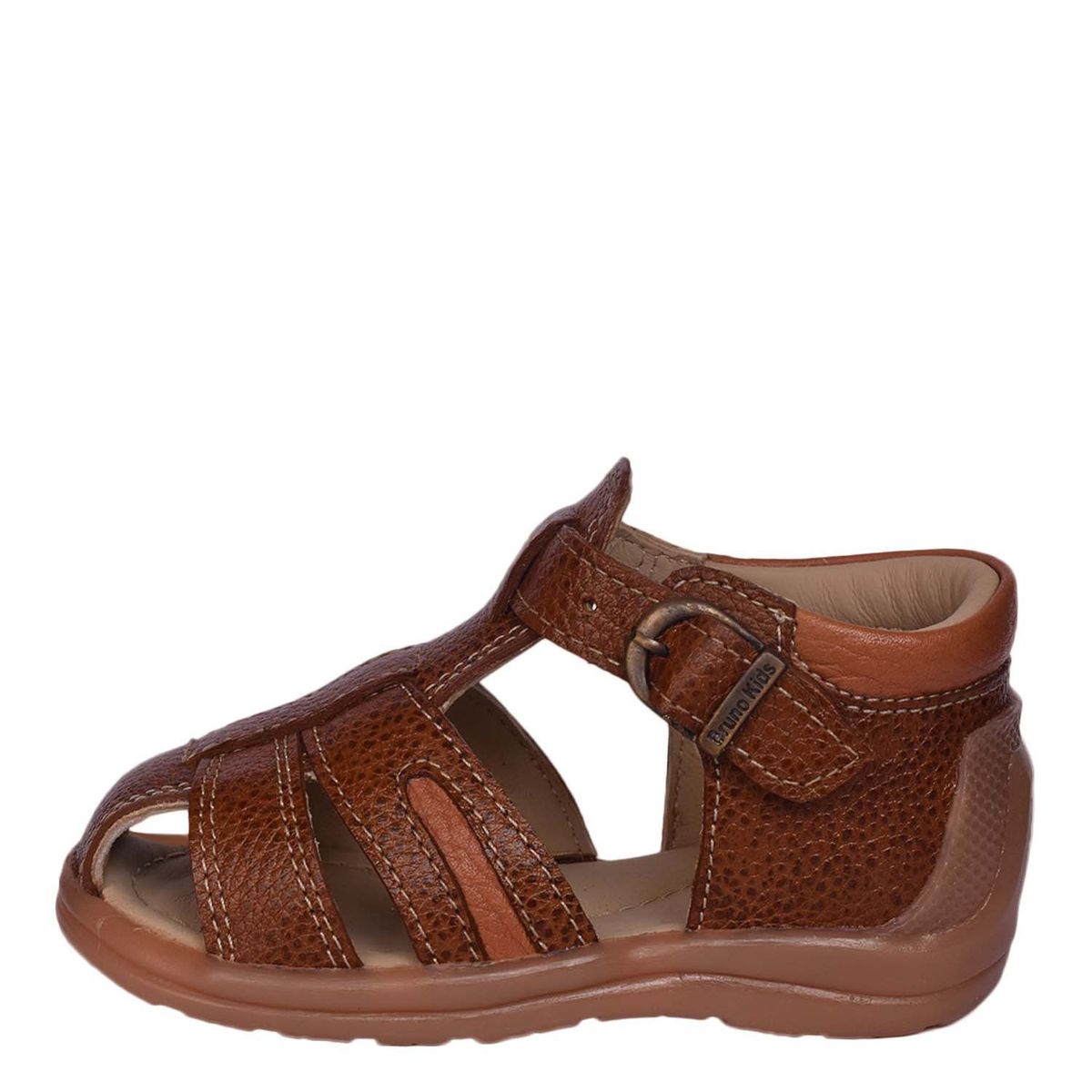 BRUNO KIDS - Sandalias Niño Bruno Kids