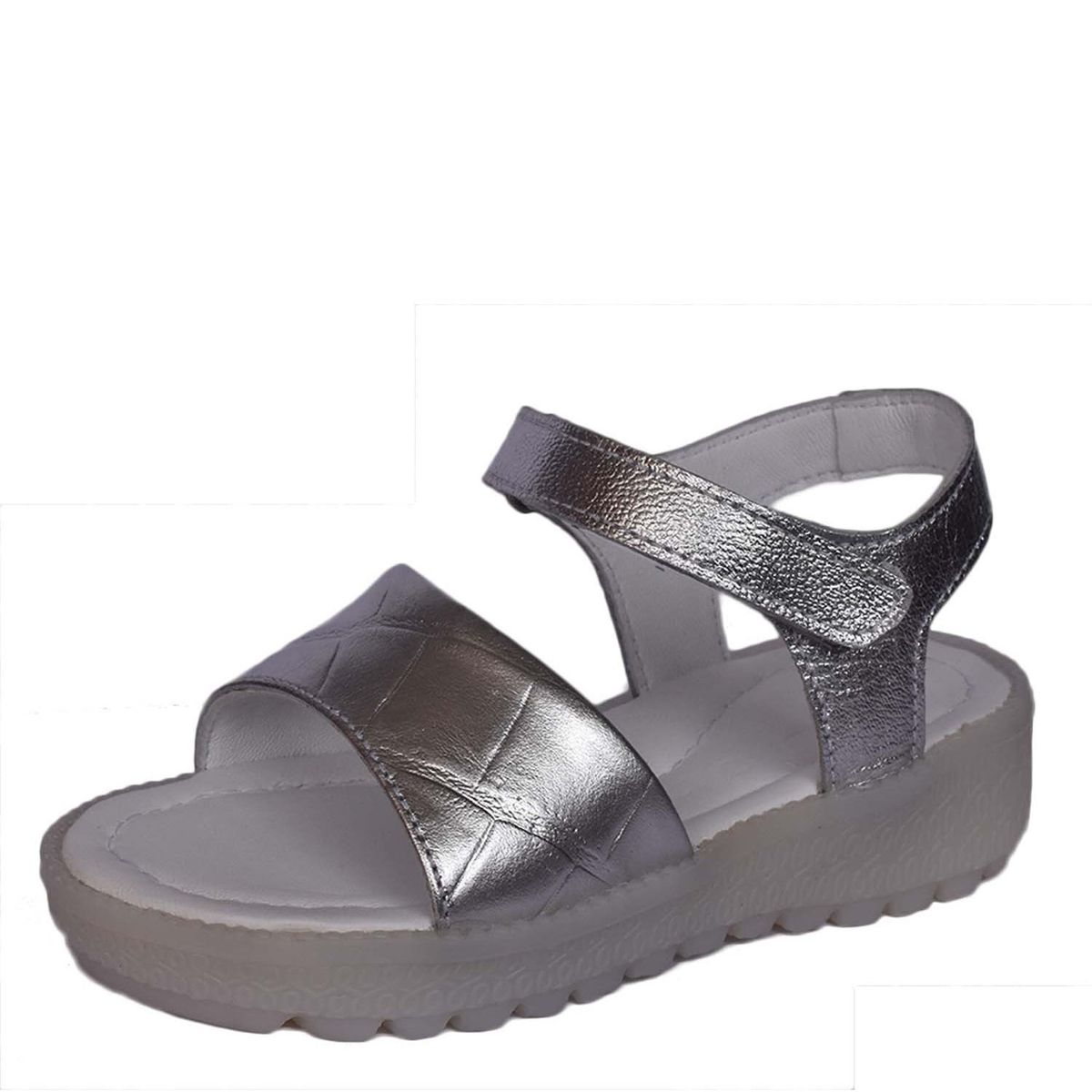 BRUNO KIDS - Sandalias Niña Bruno Kids