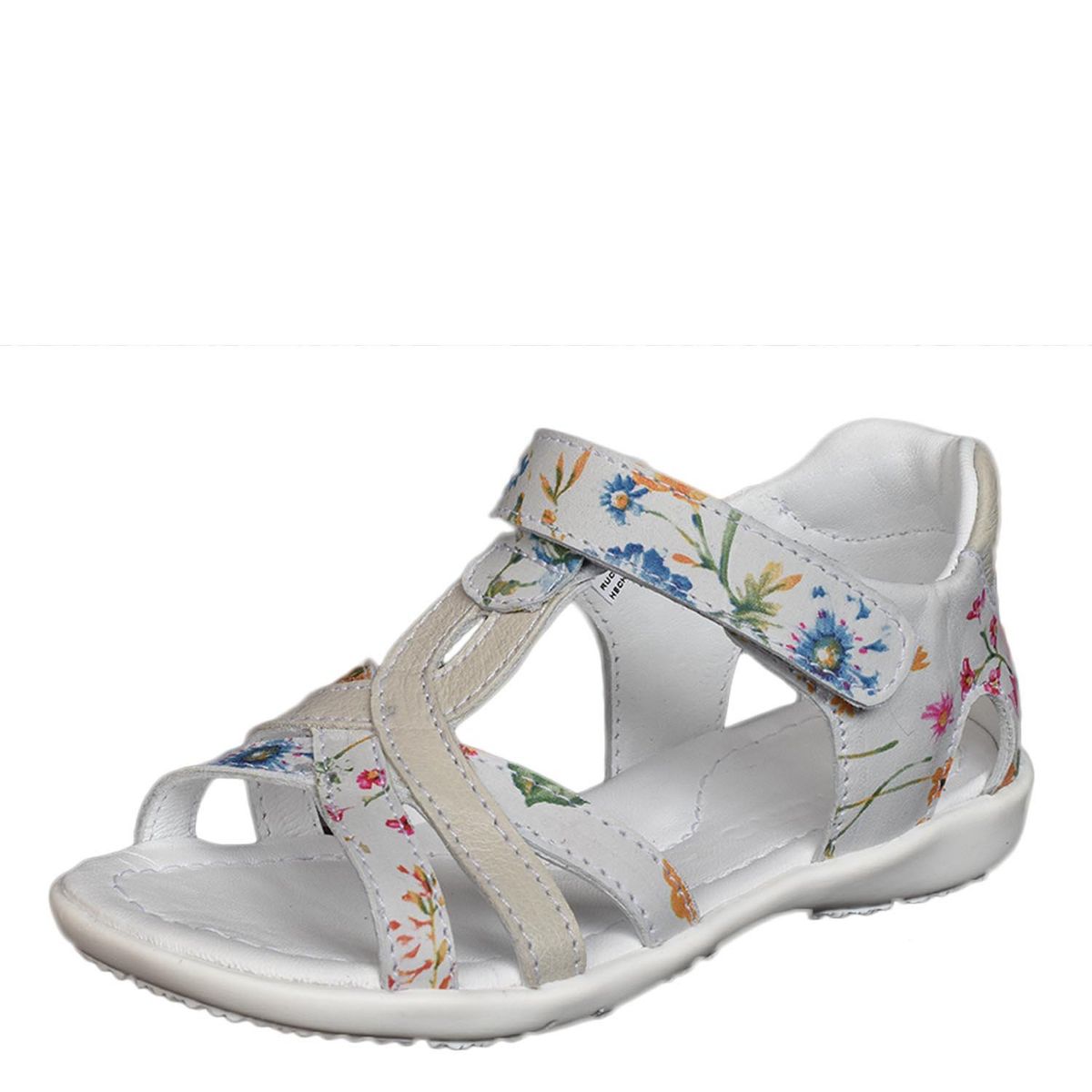 BRUNO KIDS - Sandalias Niña Bruno Kids