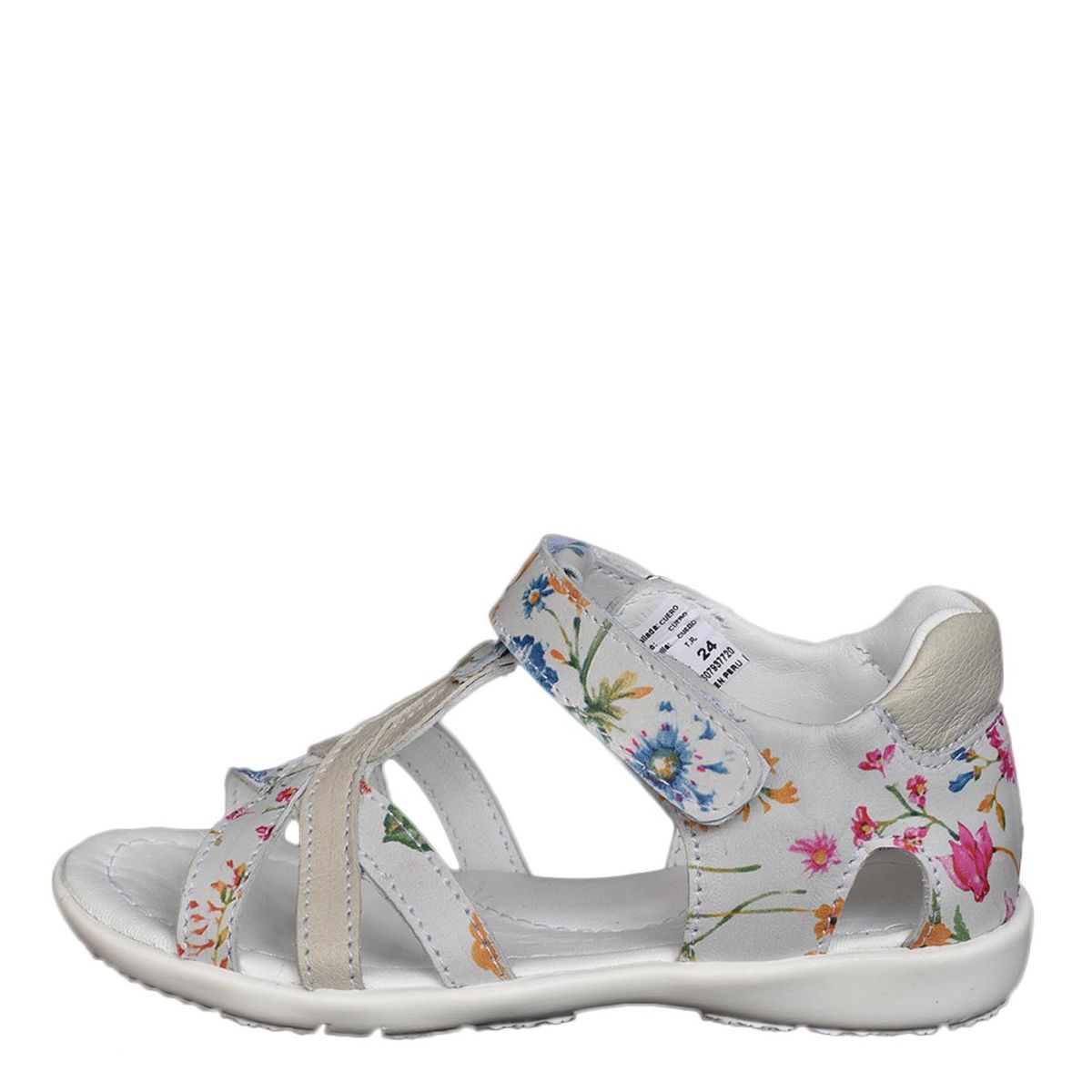 BRUNO KIDS - Sandalias Niña Bruno Kids