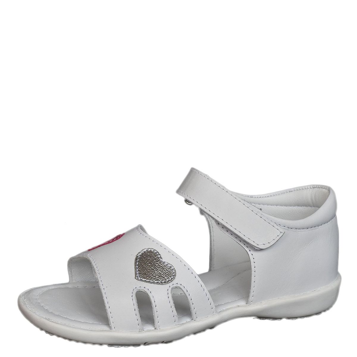 BRUNO KIDS - Sandalias Niña Bruno Kids