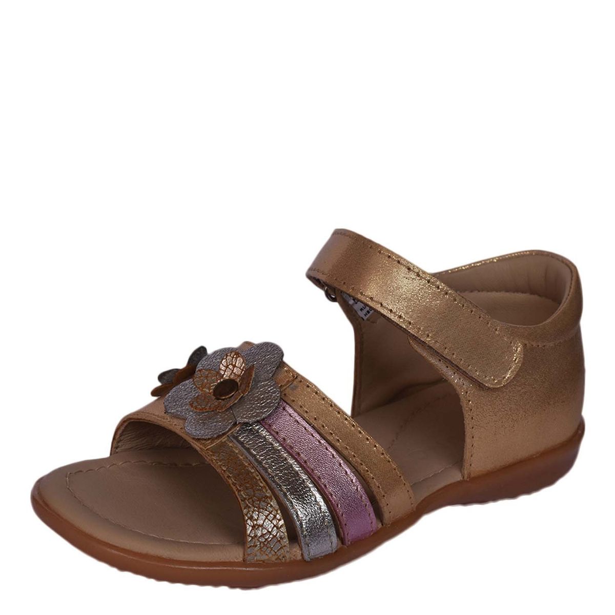 BRUNO KIDS - Sandalias Niña Bruno Kids