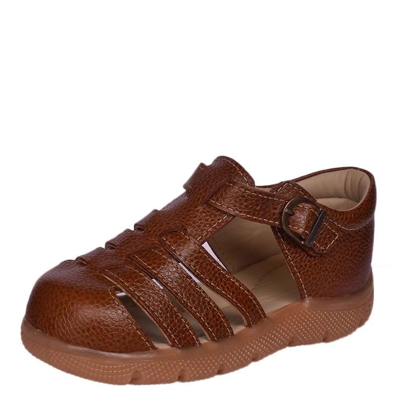 BRUNO KIDS - Sandalias Niño Bruno Kids