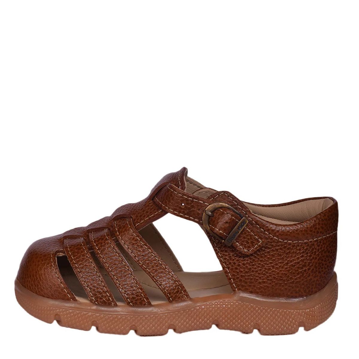 BRUNO KIDS - Sandalias Niño Bruno Kids