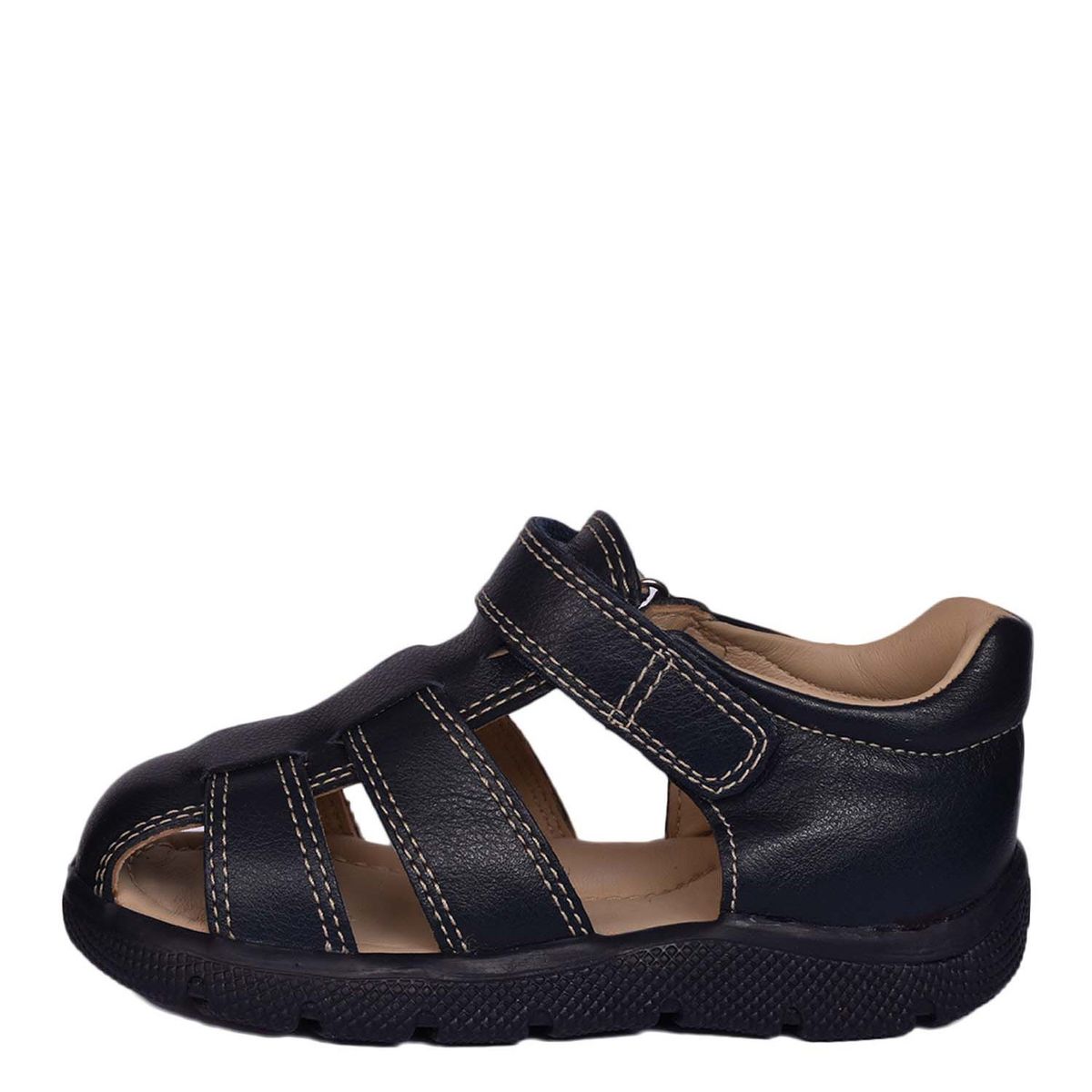 BRUNO KIDS - Sandalias Niño Bruno Kids