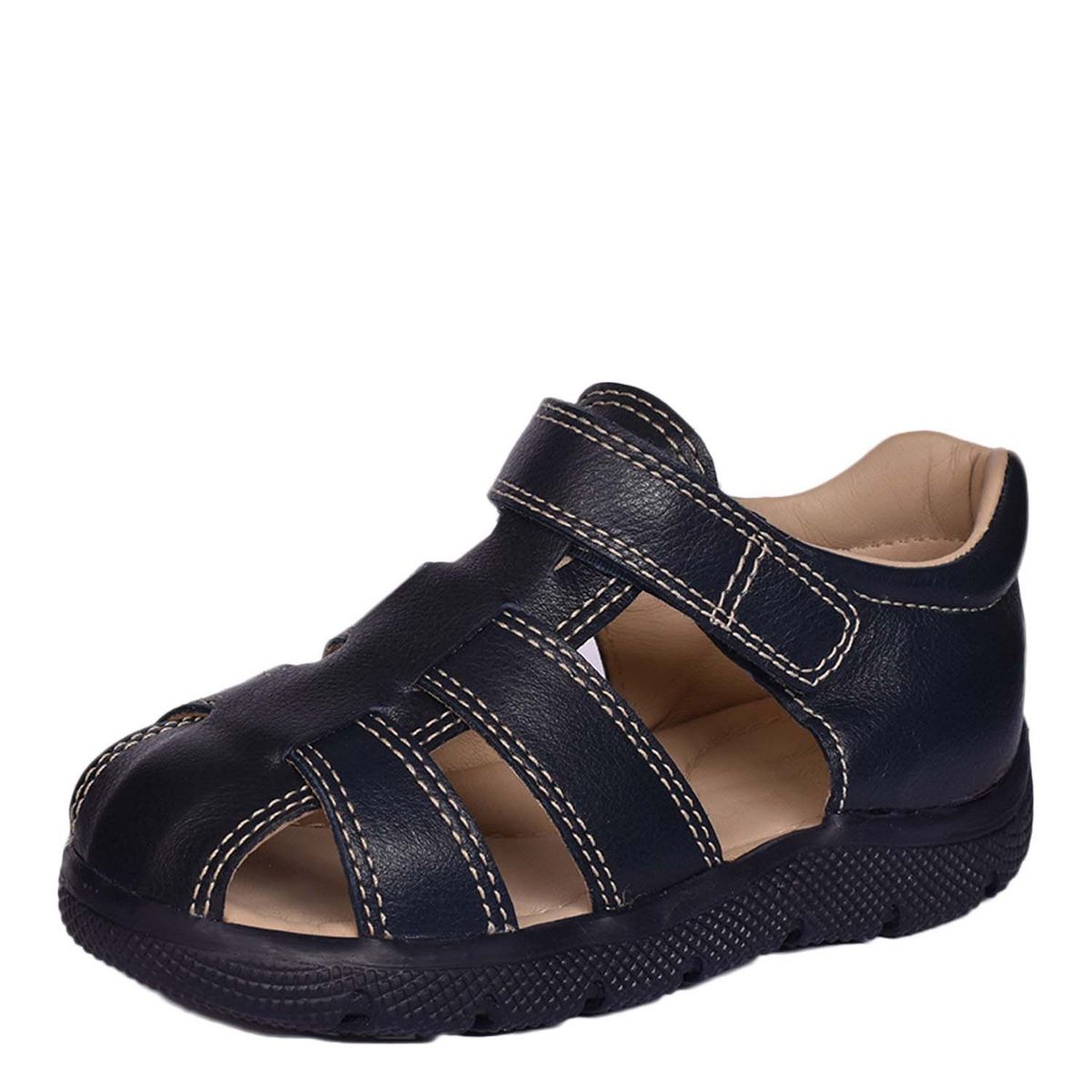 BRUNO KIDS - Sandalias Niño Bruno Kids