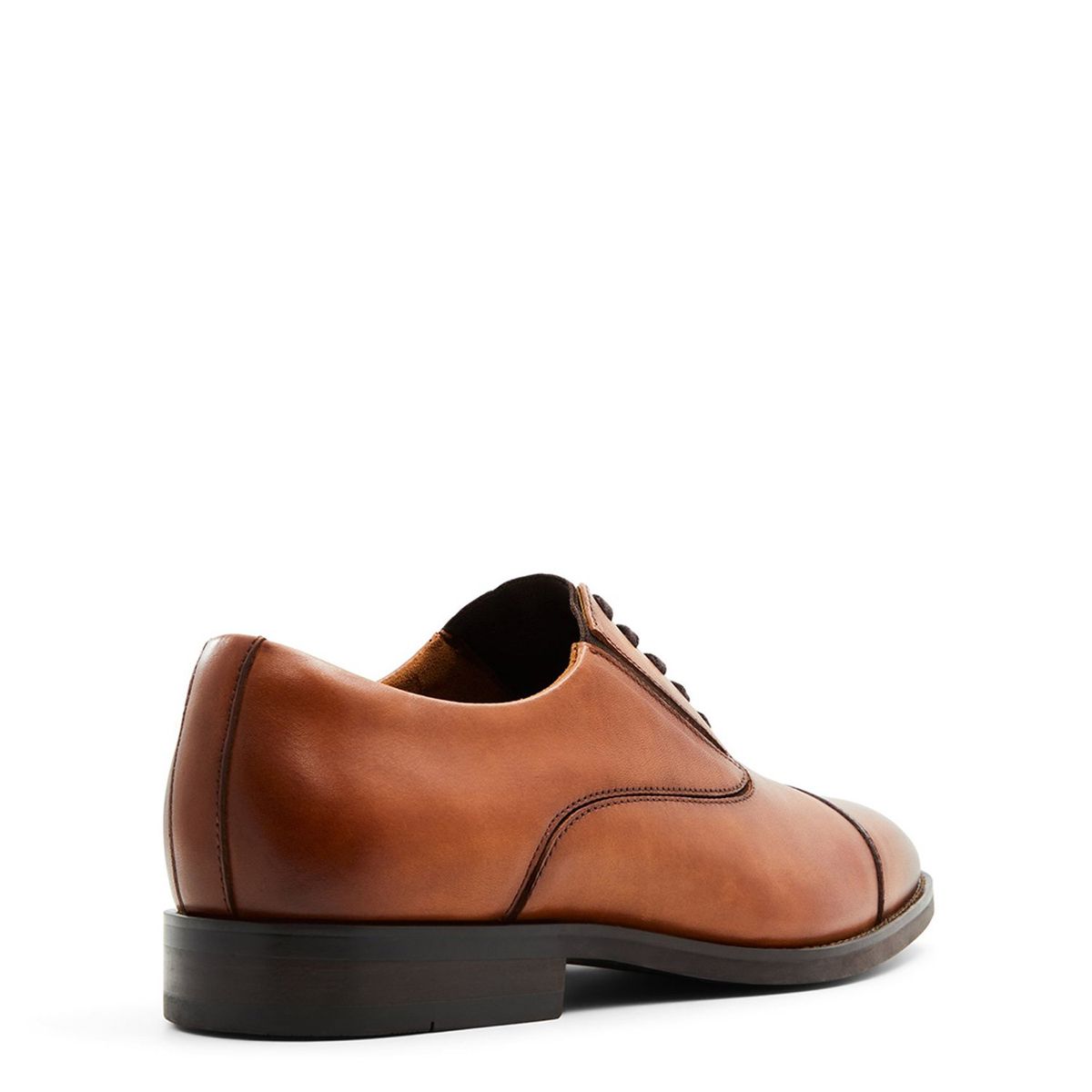 ALDO - Zapatos de Vestir Hombre Aldo