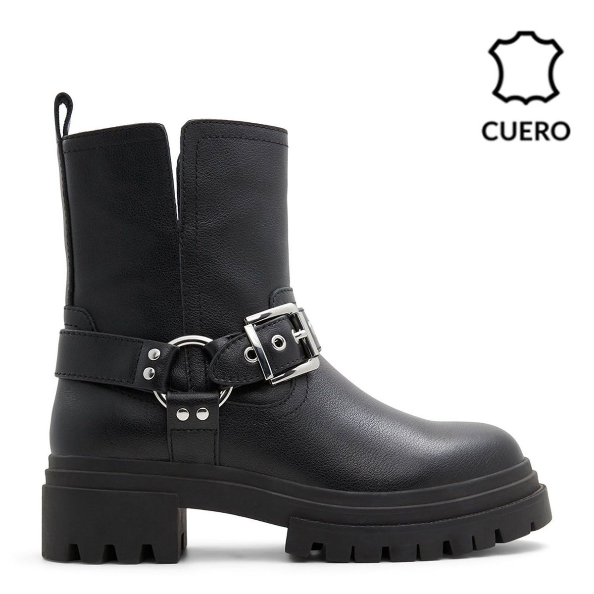 ALDO - Botas Mujer Aldo