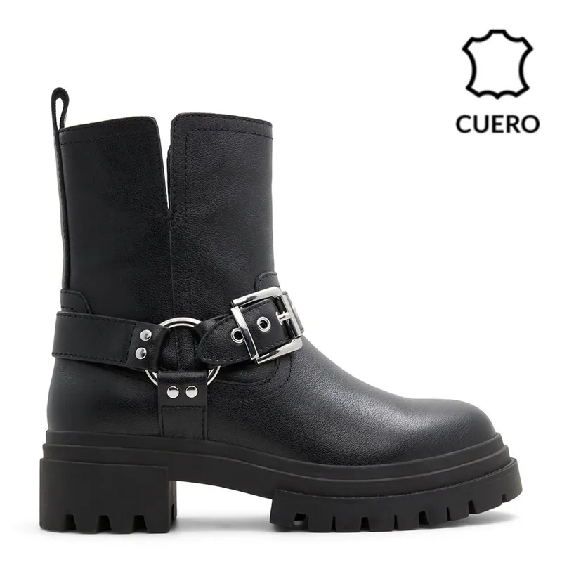 ALDO - Botas Mujer Aldo