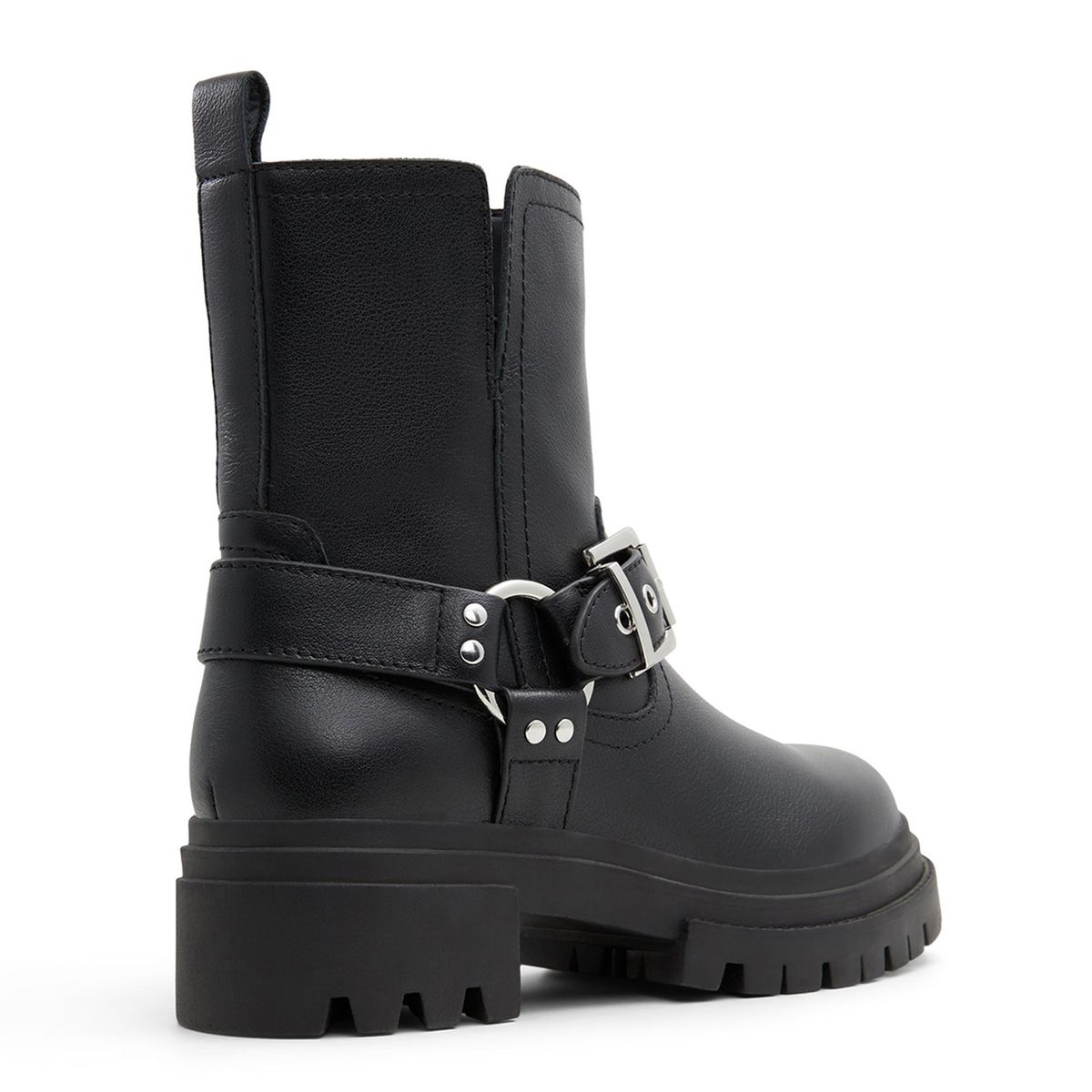 ALDO - Botas Mujer Aldo