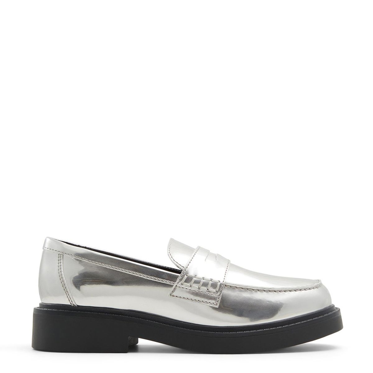 ALDO - Mocasines Mujer Aldo