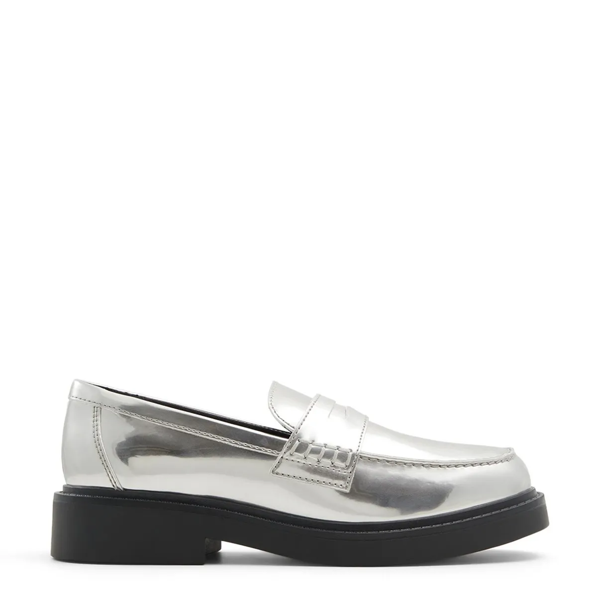 ALDO - Mocasines Mujer Aldo