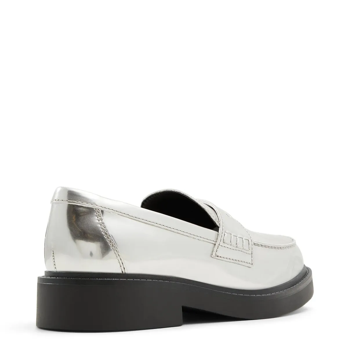 ALDO - Mocasines Mujer Aldo