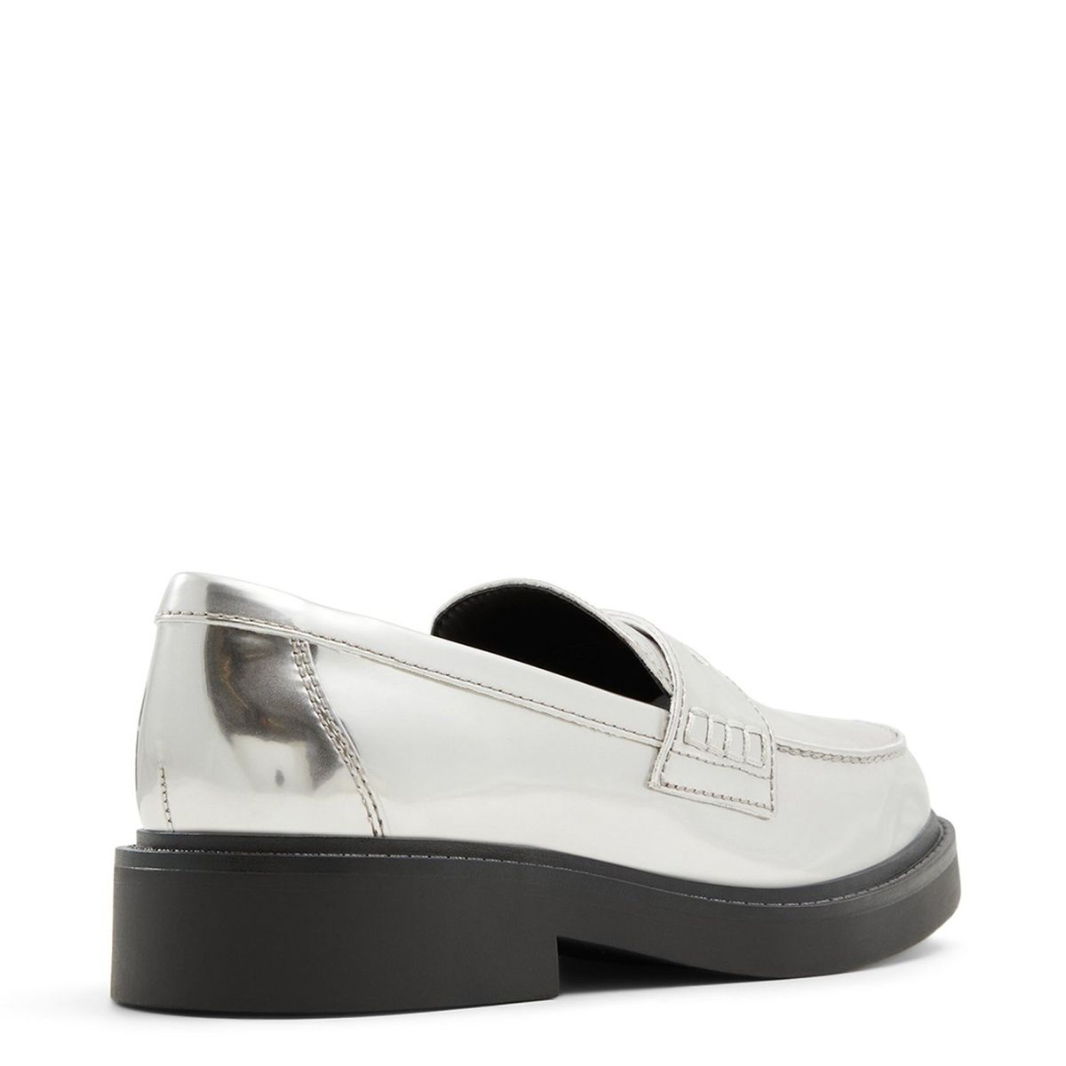 ALDO - Mocasines Mujer Aldo