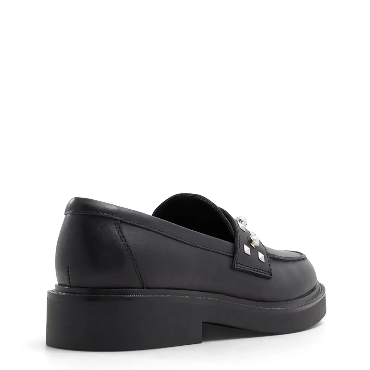 ALDO - Mocasines Mujer Aldo