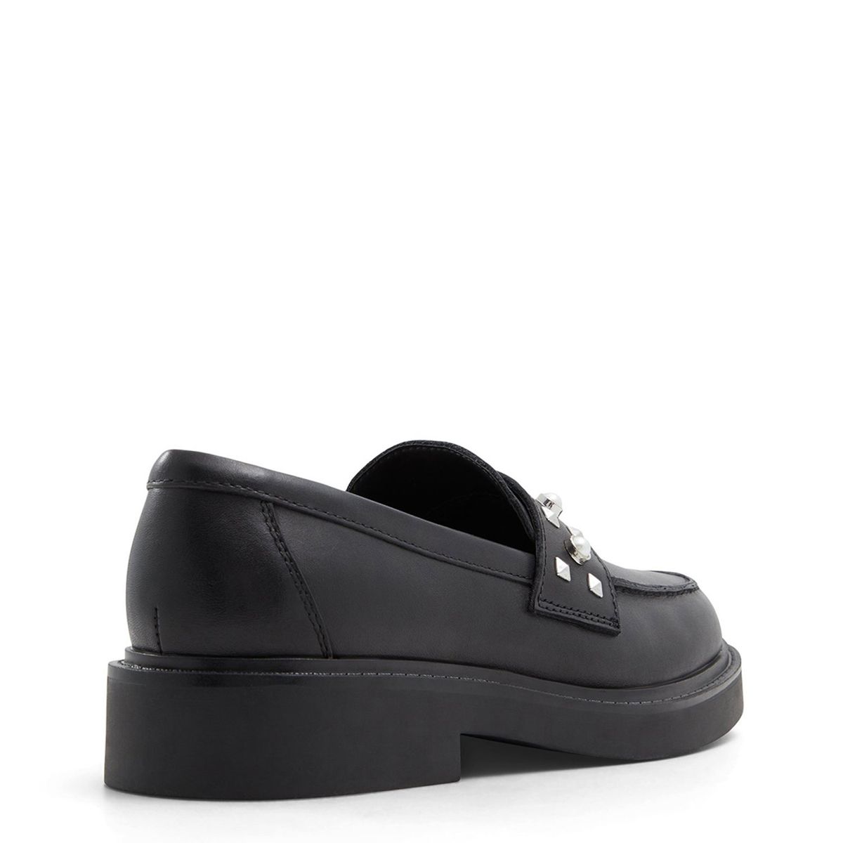 ALDO - Mocasines Mujer Aldo