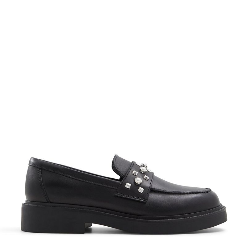 ALDO - Mocasines Mujer Aldo
