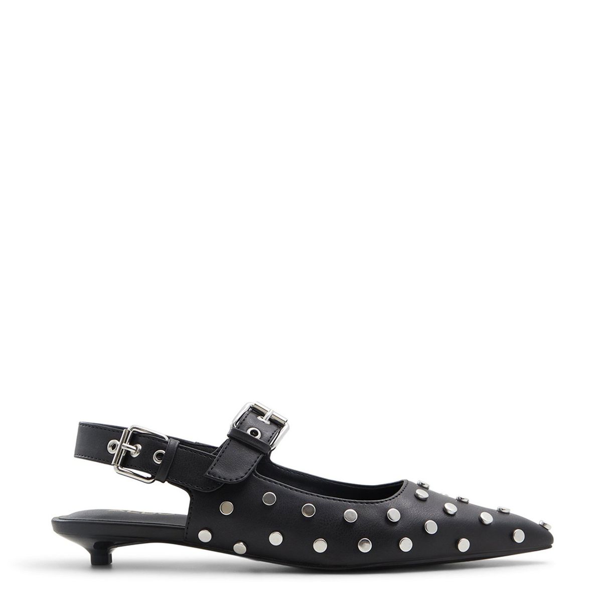 ALDO - Zapatos Casuales Mujer Aldo