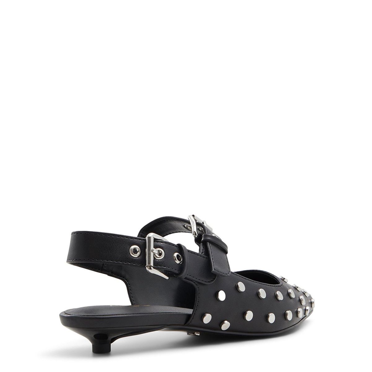 ALDO - Zapatos Casuales Mujer Aldo