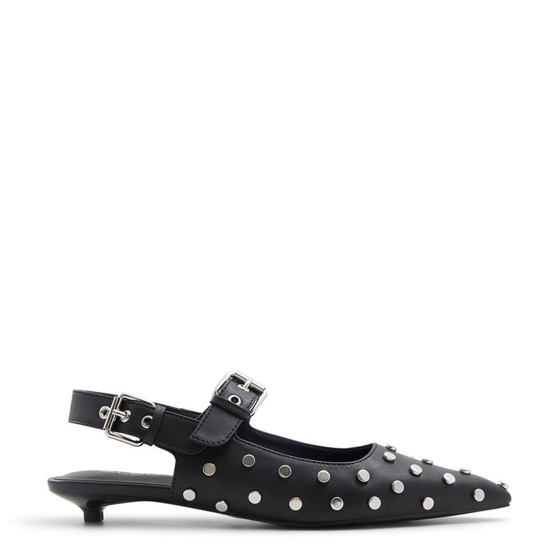 ALDO - Zapatos Casuales Mujer Aldo