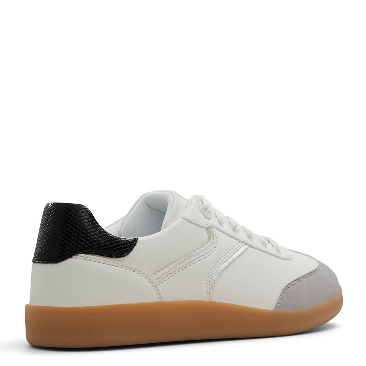 ALDO - Zapatillas Urbanas Mujer Aldo