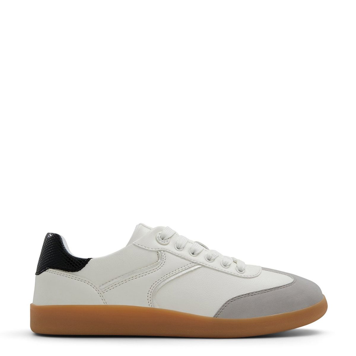 ALDO - Zapatillas Urbanas Mujer Aldo