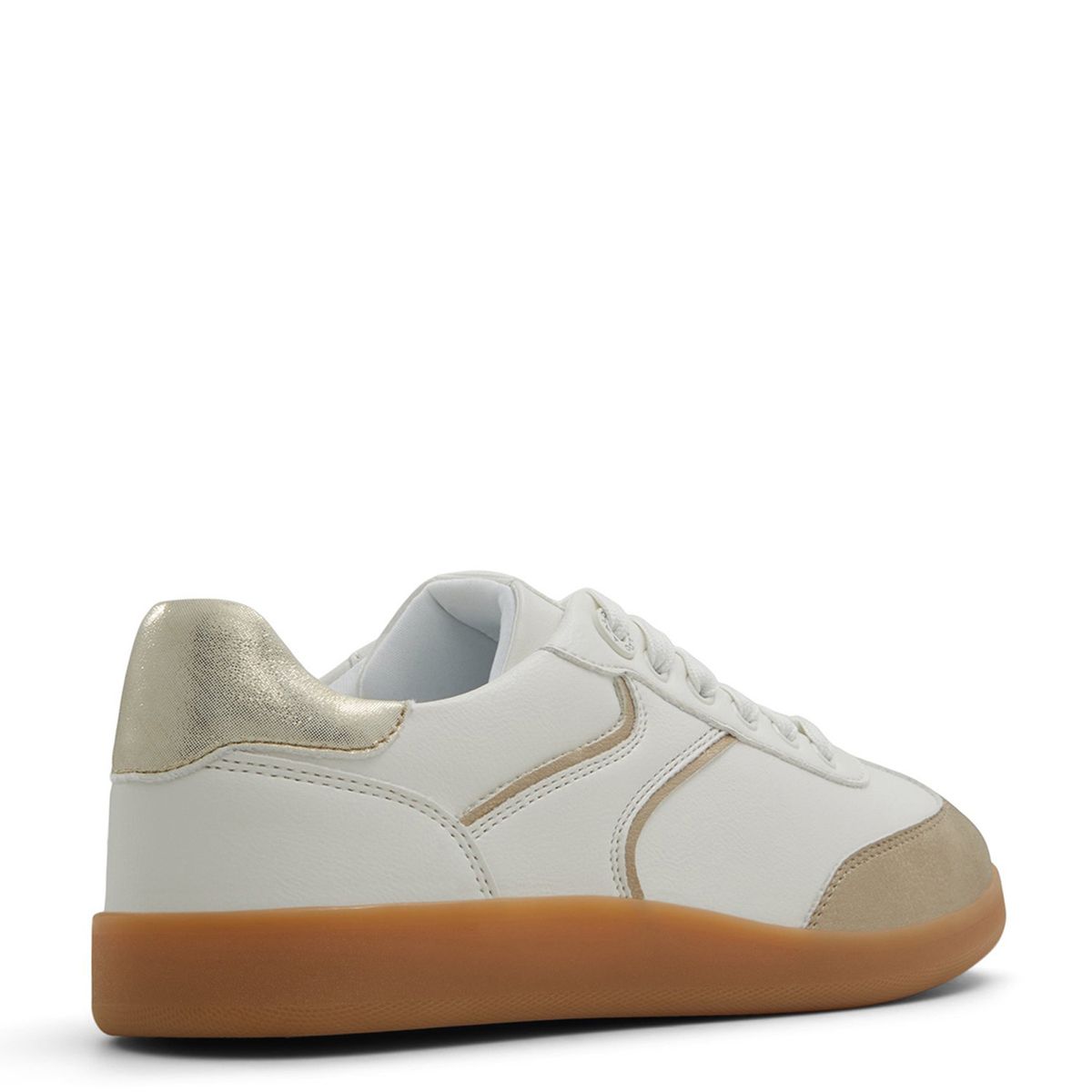 ALDO - Zapatillas Urbanas Mujer Aldo