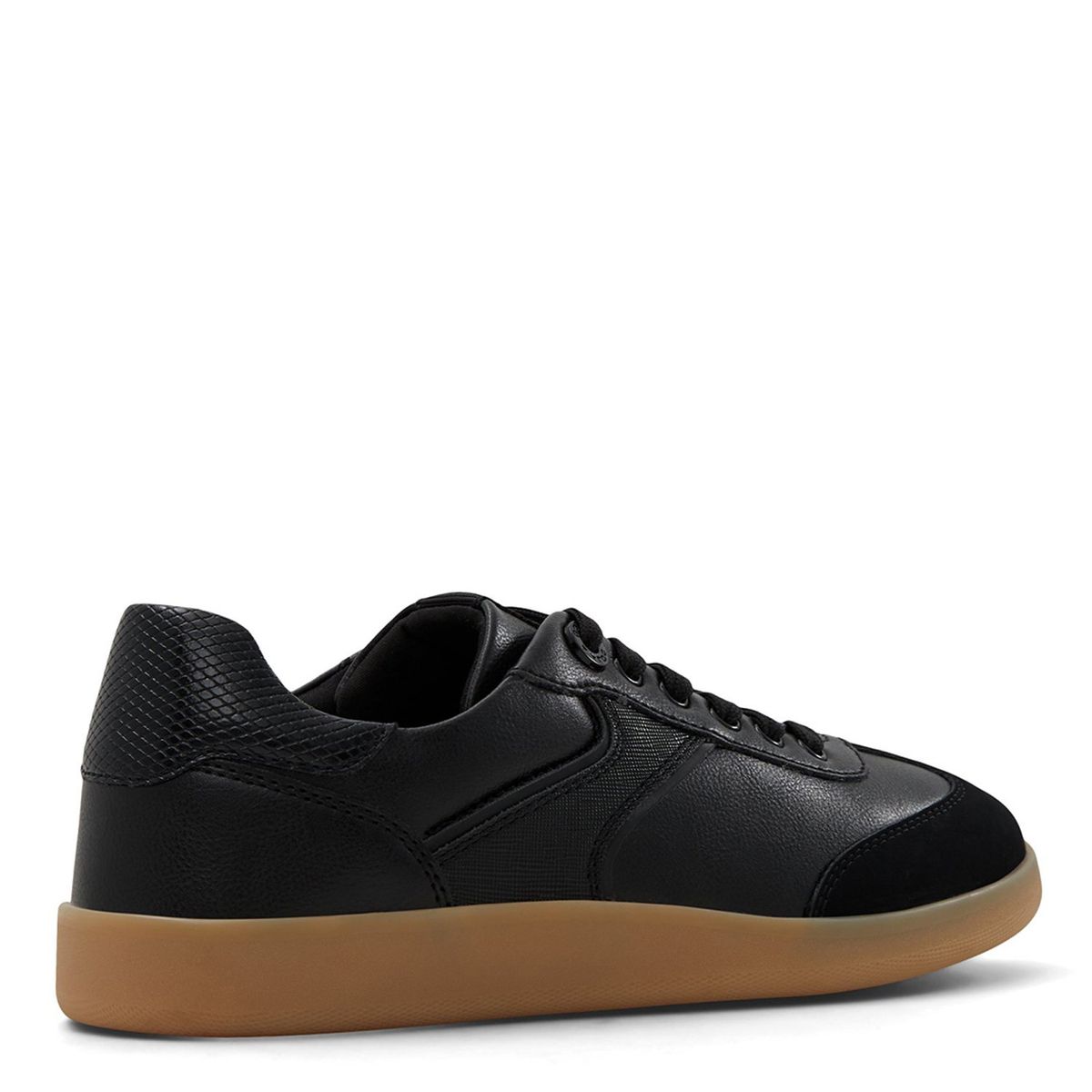 ALDO - Zapatillas Urbanas Mujer Aldo